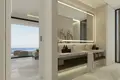 Villa 1 410 m² Benahavis, Spain