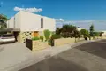 3 bedroom apartment 215 m² Peyia, Cyprus