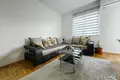 Appartement 1 chambre 49 m² Budva, Monténégro