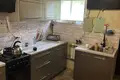 House 77 m² Barysaw, Belarus
