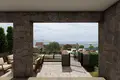 2 bedroom apartment 120 m² Lustica, Montenegro