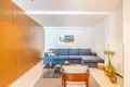 4 bedroom apartment 384 m² Altea, Spain