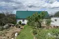 Дом 44 м² Драчковский сельский Совет, Беларусь