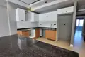 Apartamento 3 habitaciones 120 m² Provincia de Mersin, Turquía