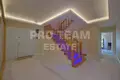 Villa 7 habitaciones 350 m² Dosemealti, Turquía