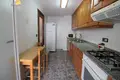 3 bedroom apartment  Torrevieja, Spain