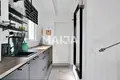 4 bedroom house 192 m² Ilomantsi, Finland