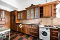 Apartment 101 m² Budapest, Hungary