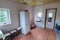House 54 m² Drackauski sielski Saviet, Belarus