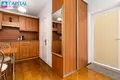 Квартира 1 комната 30 м² Паланга, Литва