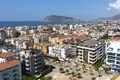 2 bedroom apartment 70 m² Mediterranean Region, Turkey