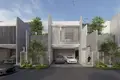 Villa de 3 habitaciones 338 m² Phuket, Tailandia