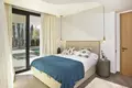 4-Schlafzimmer-Villa 640 m² Estepona, Spanien