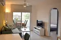 Appartement 2 chambres 68 m² Larnaca, Chypre