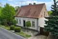 Maison 150 m² Brudzyn, Pologne