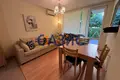 1 bedroom apartment 56 m² Nesebar, Bulgaria
