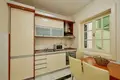 Apartamento 5 habitaciones 95 m² Przno, Montenegro