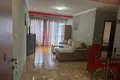 2 bedroom apartment 84 m² Budva, Montenegro