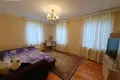 Apartamento 93 m² Minsk, Bielorrusia