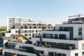 Mieszkanie 2 pokoi 64 m² Poznań, Polska