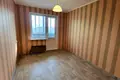 Apartamento 1 habitación 30 m² Michanavicy, Bielorrusia