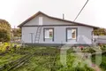 Casa 88 m² Maladetchna, Belarús