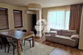 Пентхаус 4 комнаты 160 м² Святой Влас, Болгария