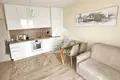 Mieszkanie 2 pokoi 55 m² Rawda, Bułgaria