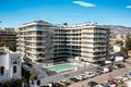 Wohnung 2 Schlafzimmer  Fuengirola, Spanien