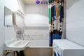 Apartamento 3 habitaciones 60 m² Minsk, Belarús