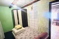 Дом 78 м² Вертелишковский сельский Совет, Беларусь