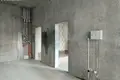 Office 68 m² in Minsk, Belarus