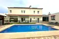 Вилла 6 спален 418 м² lAlfas del Pi, Испания