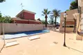 4 bedroom house  Torrevieja, Spain