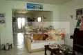 Villa 10 habitaciones 655 m² Psarou, Grecia