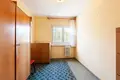 Квартира 2 комнаты 37 м² Borowiecko, Польша