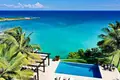 4 bedroom Villa 700 m² in Baoruco, Dominican Republic
