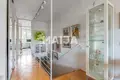 Apartamento 3 habitaciones 70 m² Helsinki sub-region, Finlandia