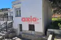 Дом 3 комнаты 110 м² Kavala Municipality, Греция