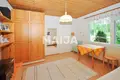 Haus 4 zimmer 145 m² Pello, Finnland