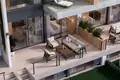 Villa de 1 habitación 46 m² Marbella, Španjolska