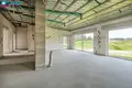 House 165 m² Trakai, Lithuania