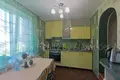 Casa 4 habitaciones 147 m² Odesa, Ucrania