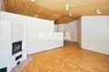 Haus 5 Zimmer 120 m² Tornio, Finnland