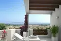 3 bedroom house 101 m² Carme, Spain