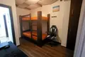 Коттедж 3 комнаты 90 м² Siviri, Греция