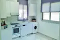 Dom 3 pokoi 105 m² Paralimni, Cypr