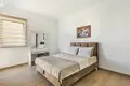 2 bedroom apartment 77 m² Budva Municipality, Montenegro