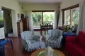 Cottage 3 bedrooms 127 m² Municipality of Saronikos, Greece