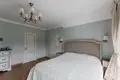 5 room apartment 280 m² Akolica, Belarus